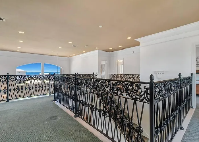 Holiday home Heaven's Dune Gulf Views Spacious Luxury Gulf Shores