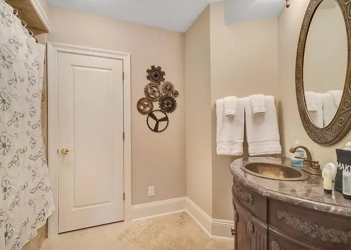 Heaven's Dune Gulf Views Spacious Luxury * Gulf Shores
